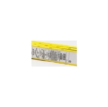 Příslušenství ke svářečce Elektroda ESAB OK 67.60 2.5x300mm. VP