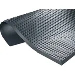 Unicraft Průmyslová rohož 1840 x 940 mm