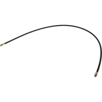 Zahradní hadice GEKO Tažná hadice 100 cm (PVC) (200)