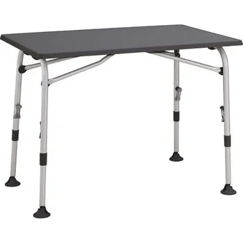 Zahradní stůl Westfield Kempingový stůl Performance Aircolite 120