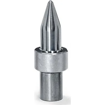 Nástroj Thermdrill G1/8 Form dlouhý