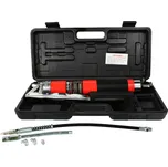 Páková maznice 600cc v kufru GEKO