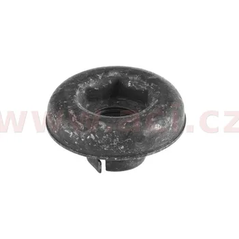 Matice M16x1,5 s uchycením na plech poloosy ORIGINÁL ACI SQ 6E0407395A