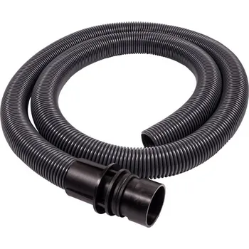 Hubice k vysavači Cleancraft Hadice 32 mm, 2 m s přípojkami