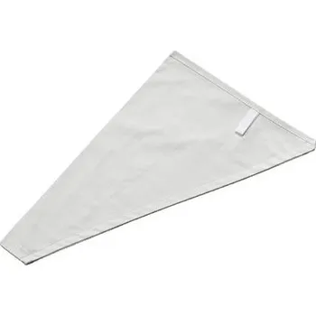 Sáček cukrářský 50cm pogumovaný