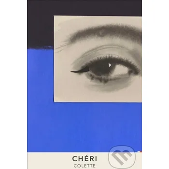 Chéri - Colette Vintage