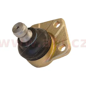 Čep spodního ramene L=P ACI 7610715