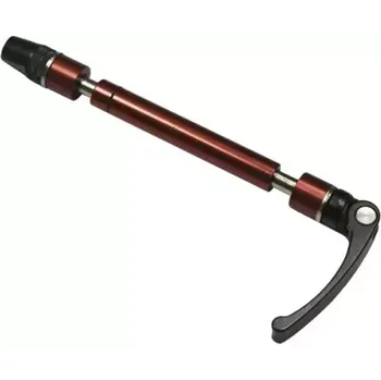 FEEDBACK SPORTS FEEDBACK SPORTS upínák pro stojan SPRINT