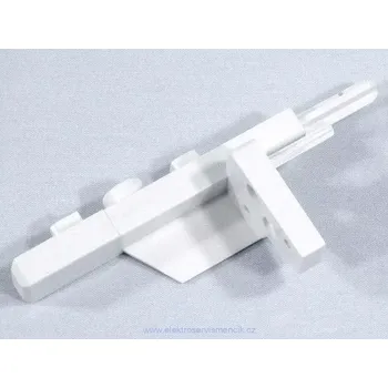 Příslušenství pro kuchyňský robot Kenwood bezpečnostní přepínač KW707490