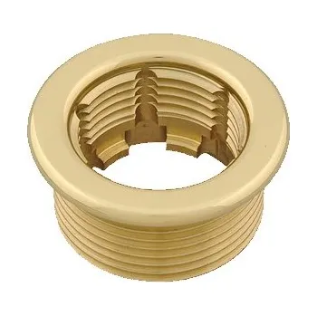 Koller Tělo midi trysky N-0164-13