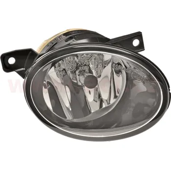 Přední mlhovka HB4 HELLA (prvovýroba) P ACI 5790996H