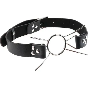 Pavoučí roubík Fetish Fantasy