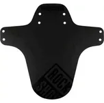 RockShox Přední blatník na vidlici RockShox - BLACK/STEALTH