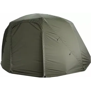 Bivak Sonik Přehoz AXS-V2 Wrap