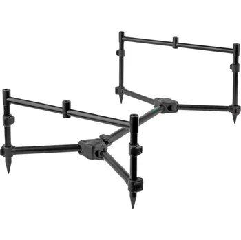 Sonik Stojan Herox 3 Rod Pod