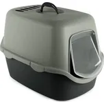 ZOLUX CATHY WC pro kočky zelené