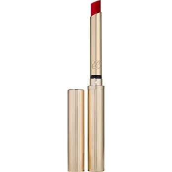 Make-up Estee-Lauder Make-Up Licidla-na-rtyRtěnka Pure Colour Explicit Matte Srdeční tep 1,8 g ()