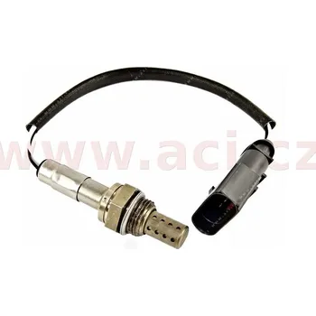 Lambda sonda (kód motoru: ARV, AME, AZE) ACI SA 047906265B