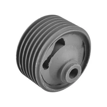 Zavěšení motoru Zavěšení motoru TEDGUM 00393517