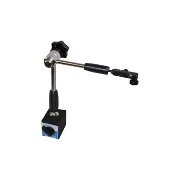 Stativ Holzmann Magnetický stativ pro měřící hodinky MGF 1