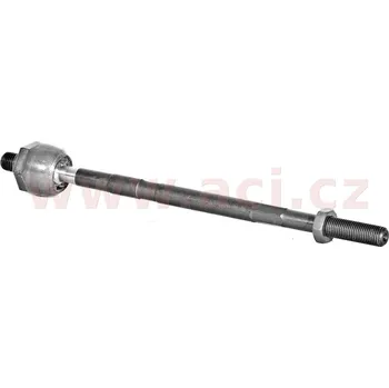 Autodíl Axiální táhlo řízení (M14x1,5) L=P ACI 1615720