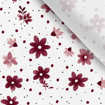 Úplet takoy jemné kvítky Antal