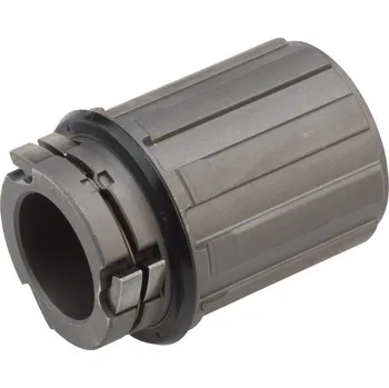 Kazeta přesmyku SRAM WHEEL FREEHUB KIT - CASSETTE BODY 9/10 SPEED - MTH-746