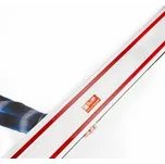 Holzmann Vodicí lišta FS1500 1500 mm