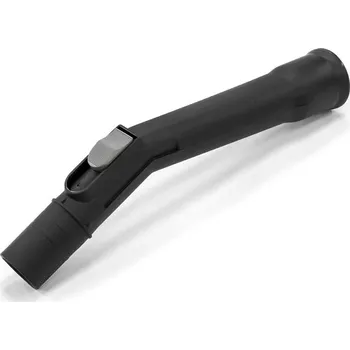 Hubice k vysavači Cleancraft Rukojeť s regulací odpadního vzduchu pro hadici 36 mm
