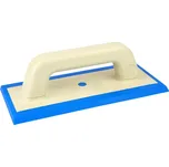 Raimondi Hladítko na epoxid měkké 100x248mm modré