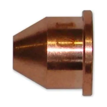 Příslušenství ke svářečce Sherman P50 Tryska 1,0