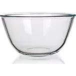 Simax Mixing Bowl 6616 skleněná mísa 15…