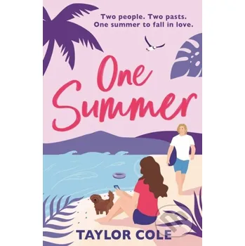 One Summer - Taylor Cole Aria