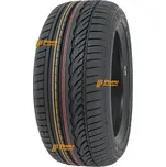 DUNLOP SP SPORT 01 235/55 R17 99V