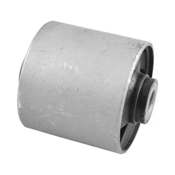 Auto-moto Uložení, diferenciál TEDGUM TED97998