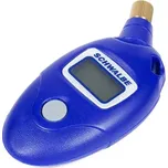 Schwalbe Manometr Schwalbe Airmax Pro - digitální