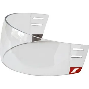 Hokejová helma Bosport Vision22 SE Pro Foil plexi balení 1 ks