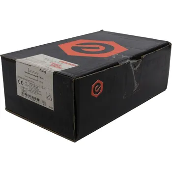 Hřebík Profi Depot Hřebík do krytiny, 32 mm, ø 2,5 mm, karton: 2,5 kg 72616