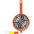 Cedník a síto Orion 124447 síto na halušky 18 cm mix barev