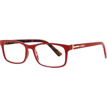 Brýle na čtení Brýle na čtení 31Z-B20-RDE 31Z-B20-RDE +2.0