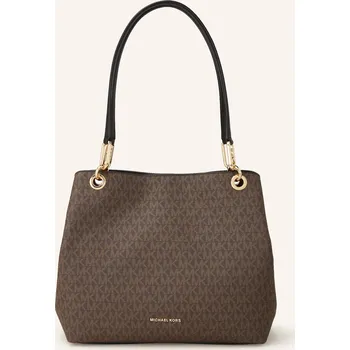 Módní doplněk Michael Kors Dámská Kabelka Přes Rameno Kensington, 292...