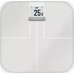 Garmin Chytrá váha Garmin Index™ S2 Smart Scale barva bílá