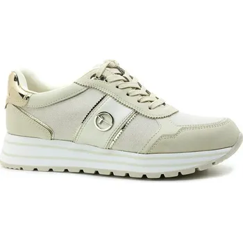 Dámské tenisky TAMARIS 1-23727-42 ivory comb, dámské tenisky vel.39