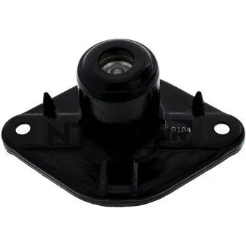 Ložisko pružné vzpěry SNR KB954.01