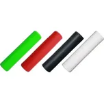 MAX1 Gripy MAX1 Team silikon barva černá