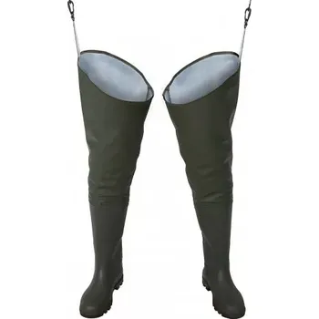 Prsačky PROS Brodící boty Standard WR02 - PROS Brodící boty Standard WR02 45