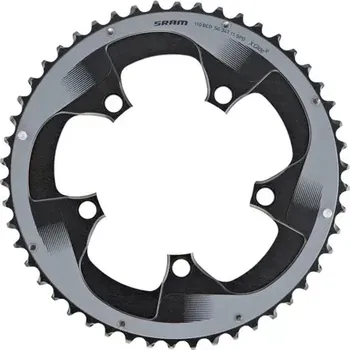Převodník na kolo Sram Převodník Sram Red22 110mm 50z počet zubů 50
