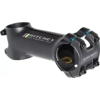 Představec na kolo Ritchey Představec Ritchey WCS C220, Blatte black 6° délka 100 mm