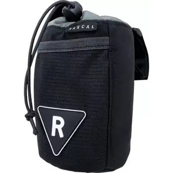 brašna na kolo Rascal Brašna RASCAL Foodbag Treasure Box 1l