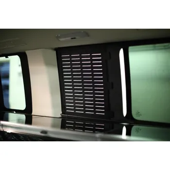 Auto-moto Westfalia Ventilace bočního okna pro Marco Polo